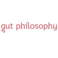 Gut Philosophy image 1